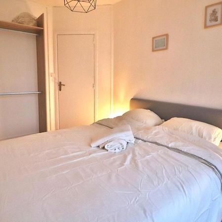 ***Beaut3 *** 12Mn De Toulouse En Train*** Apartment Saint-Jory Exterior photo