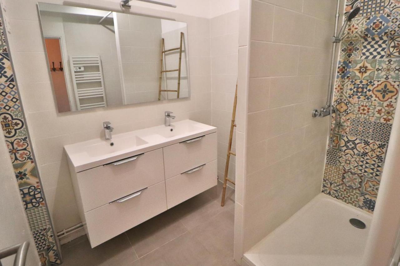 ***Beaut3 *** 12Mn De Toulouse En Train*** Apartment Saint-Jory Exterior photo