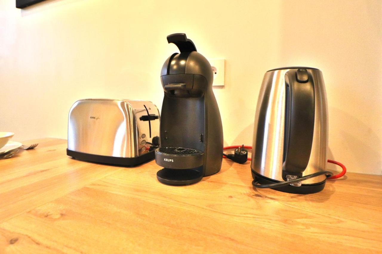 ***Beaut3 *** 12Mn De Toulouse En Train*** Apartment Saint-Jory Exterior photo